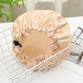 Norya Shower™ – Premium-Duschhaube
