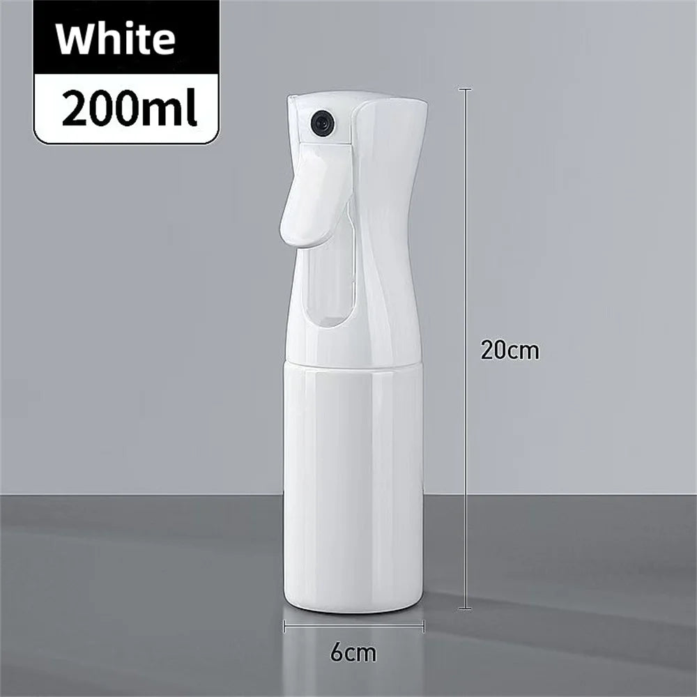 Nebel-Sprühflasche 200/300ML | Norya