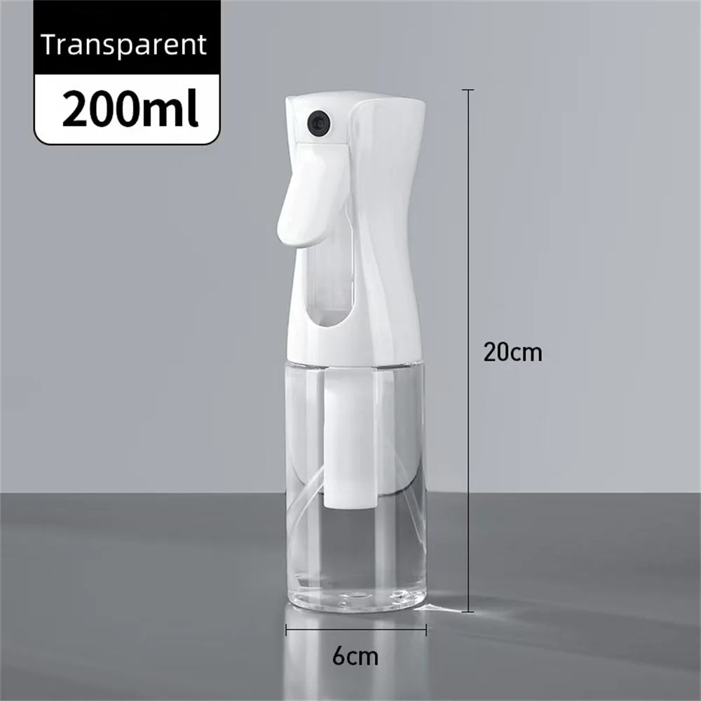 Nebel-Sprühflasche 200/300ML | Norya
