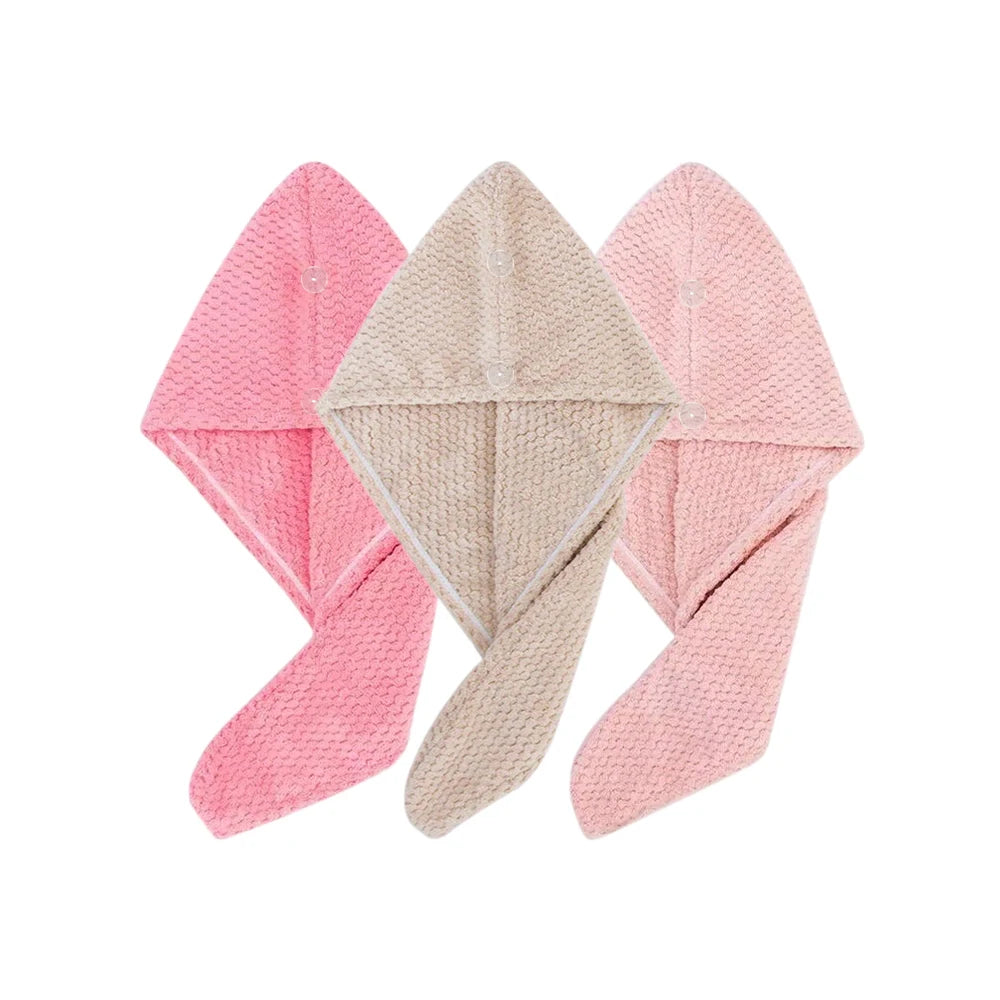 Norya Dry™ – Serviette Microfibre Premium