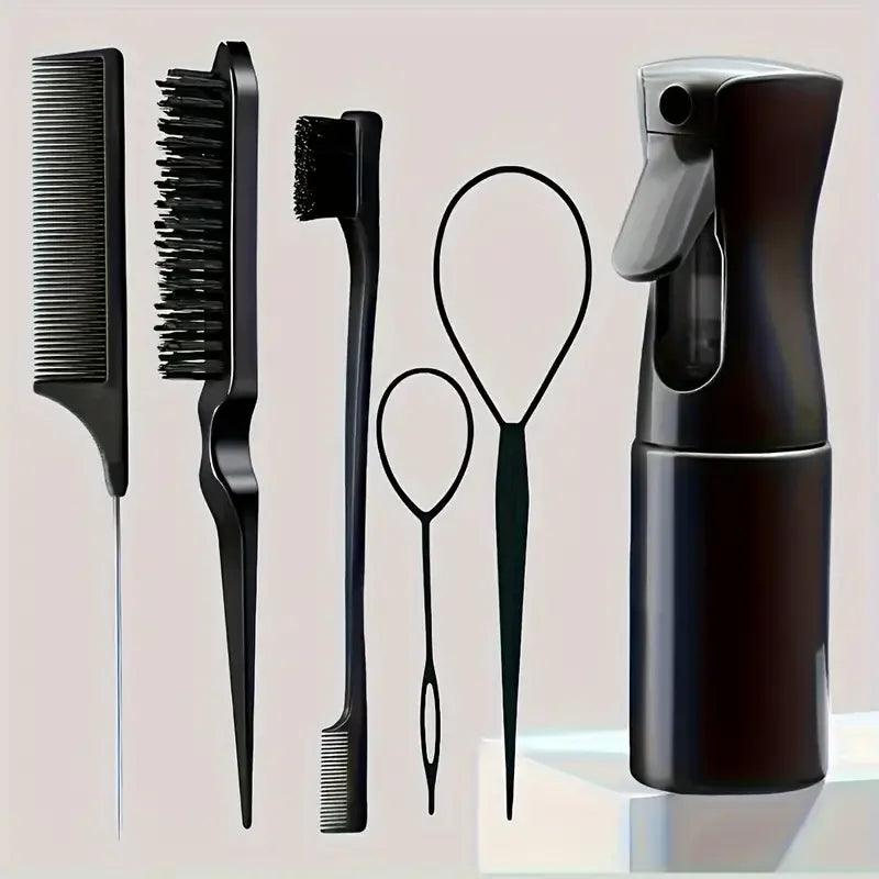 Norya Styling Kit