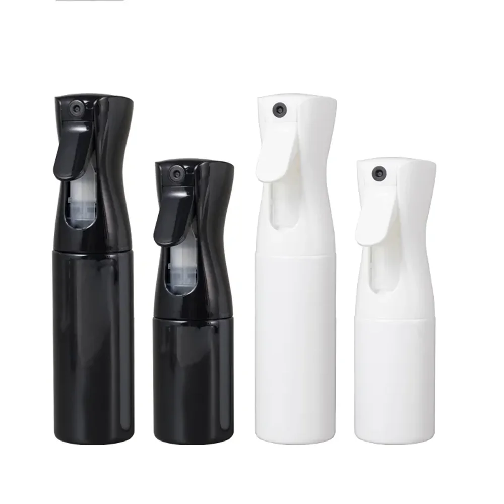 Nebel-Sprühflasche 200/300ML | Norya