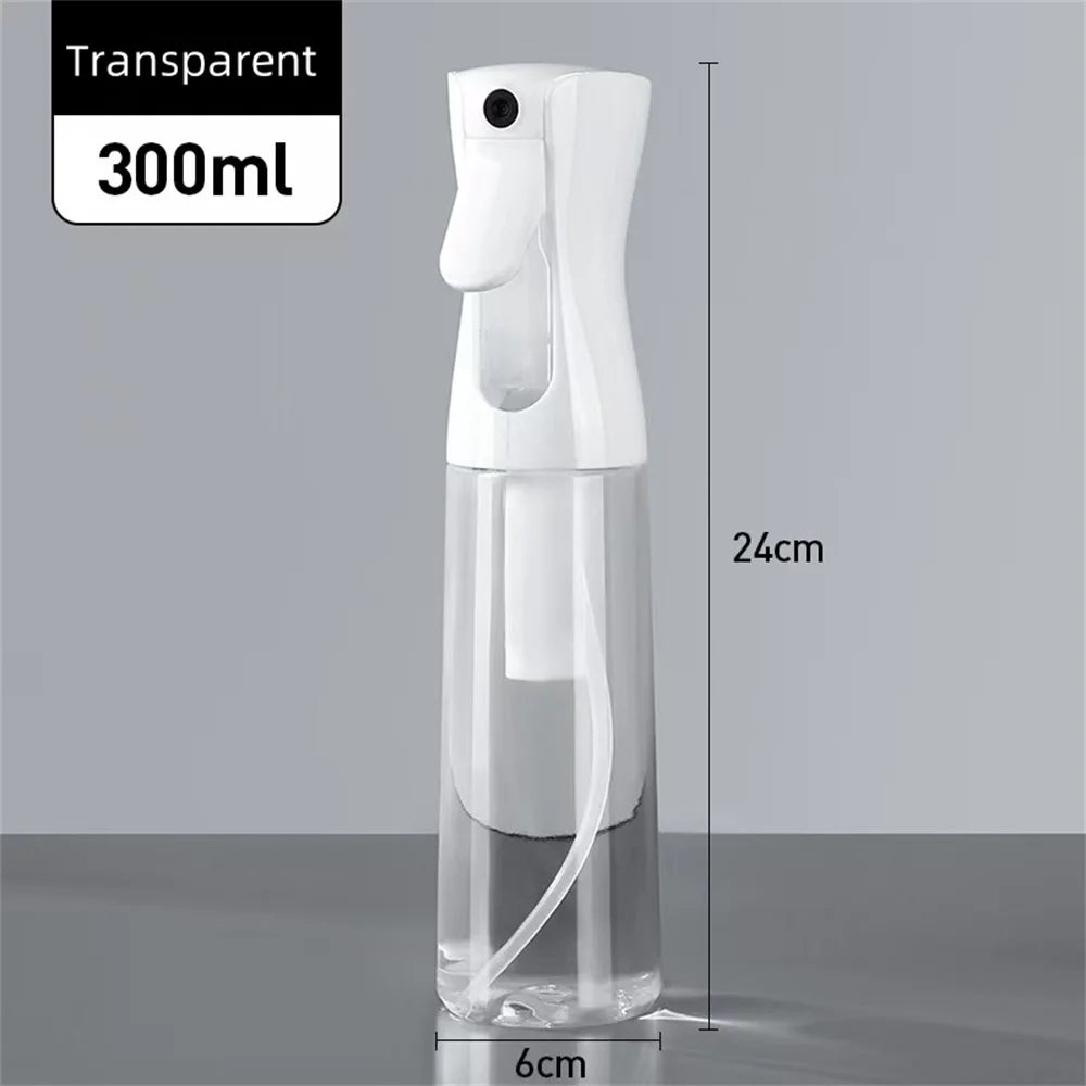 Nebel-Sprühflasche 200/300ML | Norya