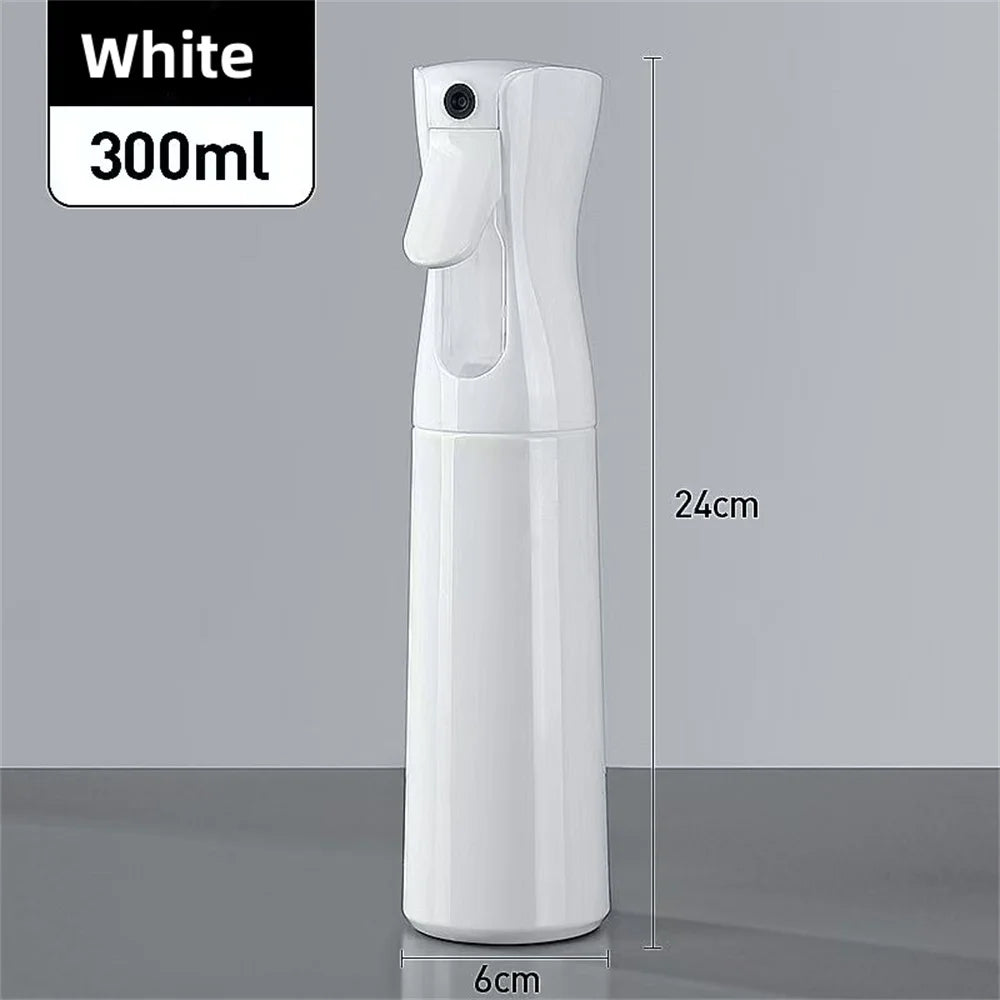 Nebel-Sprühflasche 200/300ML | Norya